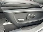 New 2026 Ford Escape ST-Line Select for sale #KBF260830 - photo 11