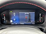 New 2026 Ford Escape ST-Line Select for sale #KBF260830 - photo 14
