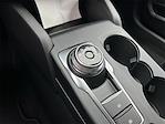 New 2026 Ford Escape ST-Line Select for sale #KBF260830 - photo 19