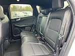 New 2026 Ford Escape ST-Line Select for sale #KBF260830 - photo 21