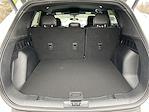 New 2026 Ford Escape ST-Line Select for sale #KBF260830 - photo 22