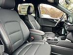 New 2026 Ford Escape ST-Line Select for sale #KBF260830 - photo 23