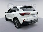 New 2026 Ford Escape ST-Line Select for sale #KBF260830 - photo 2