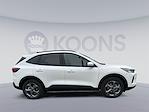 New 2026 Ford Escape ST-Line Select for sale #KBF260830 - photo 6