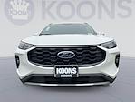 New 2026 Ford Escape ST-Line Select for sale #KBF260830 - photo 8