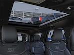 2026 Ford Explorer 4WD SUV for sale #KBF260831 - photo 22