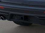 2026 Ford Explorer 4WD SUV for sale #KBF260831 - photo 23