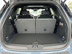 New 2026 Ford Explorer ST for sale #KBF260831 - photo 24