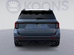 2026 Ford Explorer 4WD SUV for sale #KBF260831 - photo 5