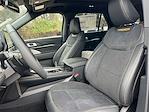 New 2026 Ford Explorer Tremor for sale #KBF260837 - photo 10
