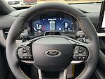 New 2026 Ford Explorer Tremor for sale #KBF260837 - photo 13
