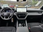 New 2026 Ford Explorer Tremor for sale #KBF260837 - photo 20