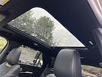New 2026 Ford Explorer Tremor for sale #KBF260837 - photo 21