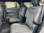 New 2026 Ford Explorer Tremor for sale #KBF260837 - photo 22