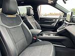 New 2026 Ford Explorer Tremor for sale #KBF260837 - photo 25