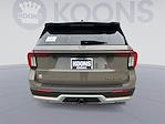 New 2026 Ford Explorer Tremor for sale #KBF260837 - photo 4