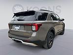 New 2026 Ford Explorer Tremor for sale #KBF260837 - photo 5