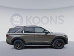New 2026 Ford Explorer Tremor for sale #KBF260837 - photo 6