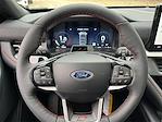 New 2026 Ford Explorer ST for sale #KBF260838 - photo 13