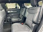 New 2026 Ford Explorer ST for sale #KBF260838 - photo 22