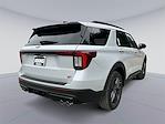 New 2026 Ford Explorer ST for sale #KBF260838 - photo 5
