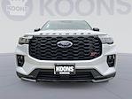 New 2026 Ford Explorer ST for sale #KBF260838 - photo 8