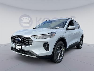 2026 Ford Escape AWD SUV for sale #KBF260848 - photo 1