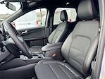 2026 Ford Escape AWD SUV for sale #KBF260848 - photo 10