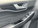 2026 Ford Escape AWD SUV for sale #KBF260848 - photo 12