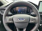 2026 Ford Escape AWD SUV for sale #KBF260848 - photo 13