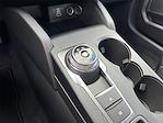 2026 Ford Escape AWD SUV for sale #KBF260848 - photo 19