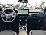 2026 Ford Escape AWD SUV for sale #KBF260848 - photo 20
