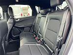 2026 Ford Escape AWD SUV for sale #KBF260848 - photo 21
