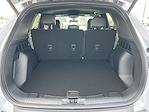 2026 Ford Escape AWD SUV for sale #KBF260848 - photo 22
