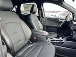2026 Ford Escape AWD SUV for sale #KBF260848 - photo 23