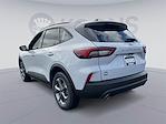 2026 Ford Escape AWD SUV for sale #KBF260848 - photo 3