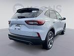 2026 Ford Escape AWD SUV for sale #KBF260848 - photo 5