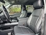 New 2026 Ford F-250 Lariat Crew Cab for sale #KBF260849 - photo 10