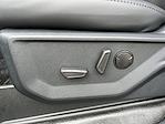 New 2026 Ford F-250 Lariat Crew Cab for sale #KBF260849 - photo 11