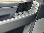 New 2026 Ford F-250 Lariat Crew Cab for sale #KBF260849 - photo 12