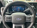New 2026 Ford F-250 Lariat Crew Cab for sale #KBF260849 - photo 13