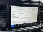 New 2026 Ford F-250 Lariat Crew Cab for sale #KBF260849 - photo 15