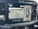 New 2026 Ford F-250 Lariat Crew Cab for sale #KBF260849 - photo 16