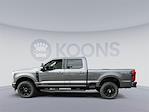 New 2026 Ford F-250 Lariat Crew Cab for sale #KBF260849 - photo 3