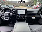 New 2026 Ford F-250 Lariat Crew Cab for sale #KBF260849 - photo 20