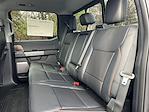 New 2026 Ford F-250 Lariat Crew Cab for sale #KBF260849 - photo 21