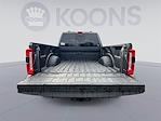 New 2026 Ford F-250 Lariat Crew Cab for sale #KBF260849 - photo 22