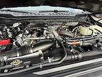 New 2026 Ford F-250 Lariat Crew Cab for sale #KBF260849 - photo 24