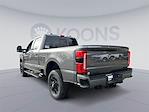 New 2026 Ford F-250 Lariat Crew Cab for sale #KBF260849 - photo 2