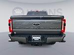 New 2026 Ford F-250 Lariat Crew Cab for sale #KBF260849 - photo 4